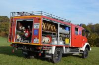 Feuerwehr Stammheim_LF16-TS-4_FotoBE_Bild - 08